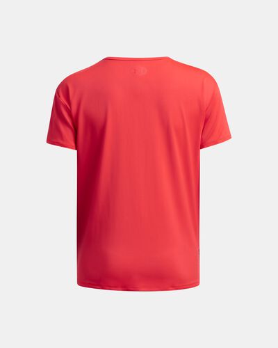 Women's UA Vanish Energy Short Sleeve