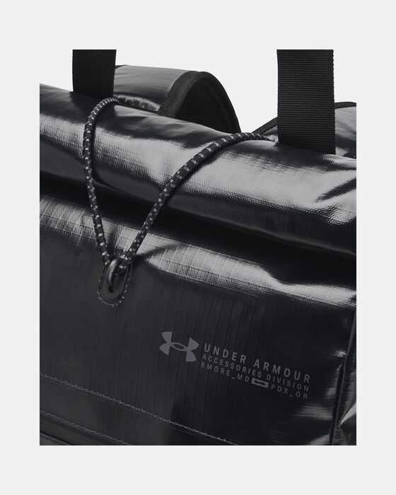 UA ساميت image number 7