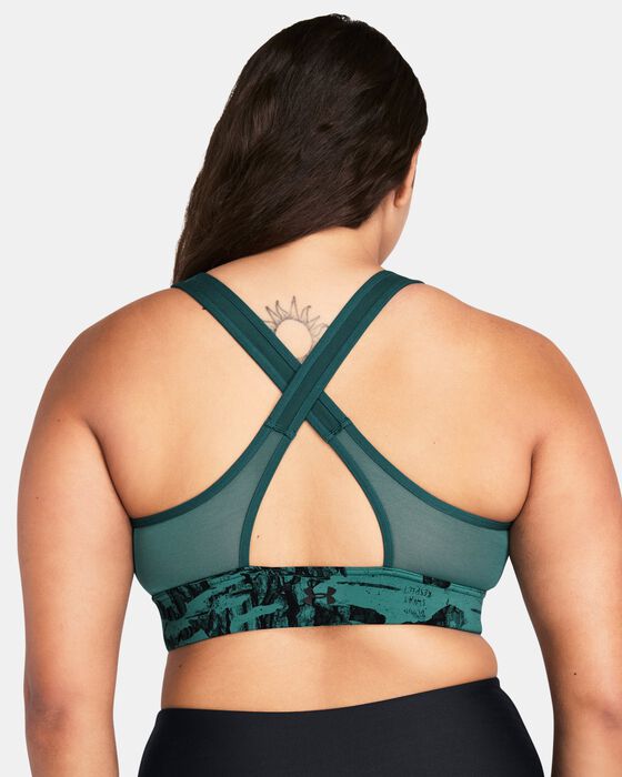 بروجكت روك انفنيتي ليتس جو LL برينتد بروجكت روك انفنيتي ليتس جو LL برينتد image number 3