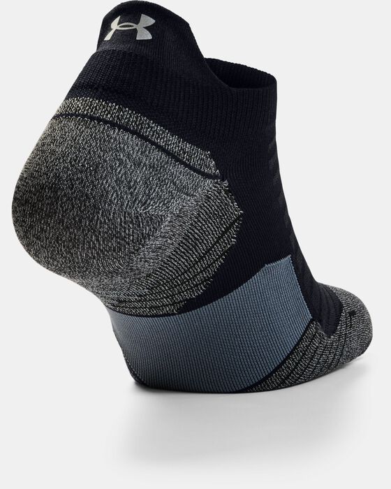 UA رن تاب image number 3