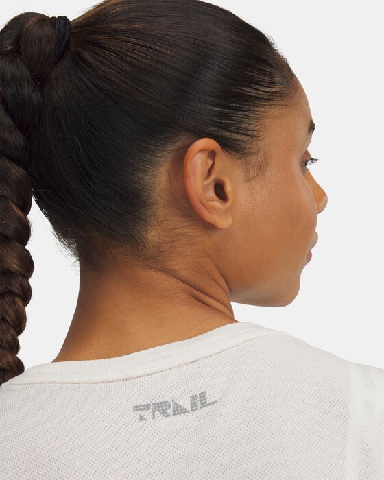 يو إيه تريل رن image number 2