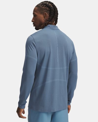 UA فانيش إيليت سيملس UA فانيش إيليت سيملس