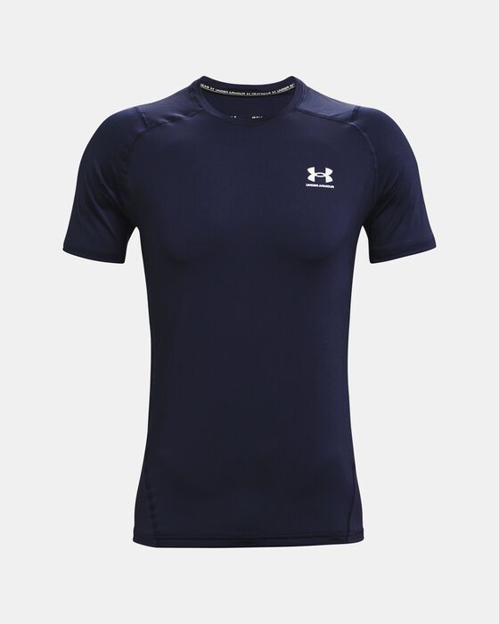 هيت-جير&reg; آرمر image number 5