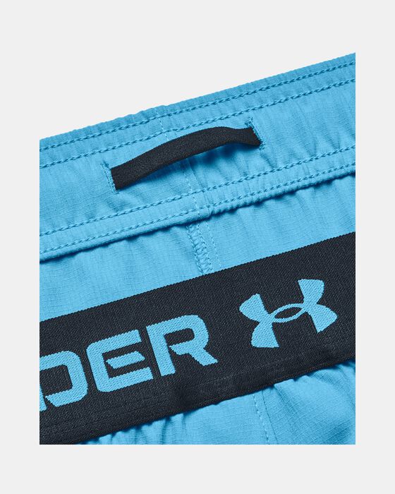 UA فانيش ووفن image number 4