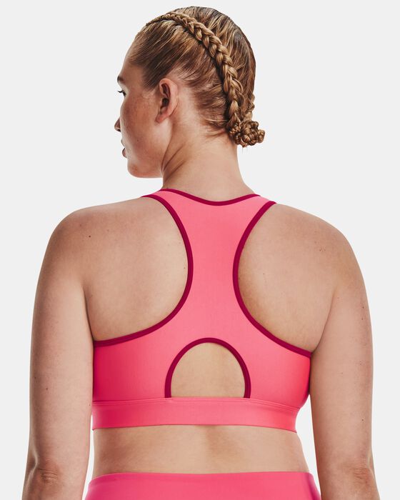 هيت-جير&reg; ميد بادليس image number 7