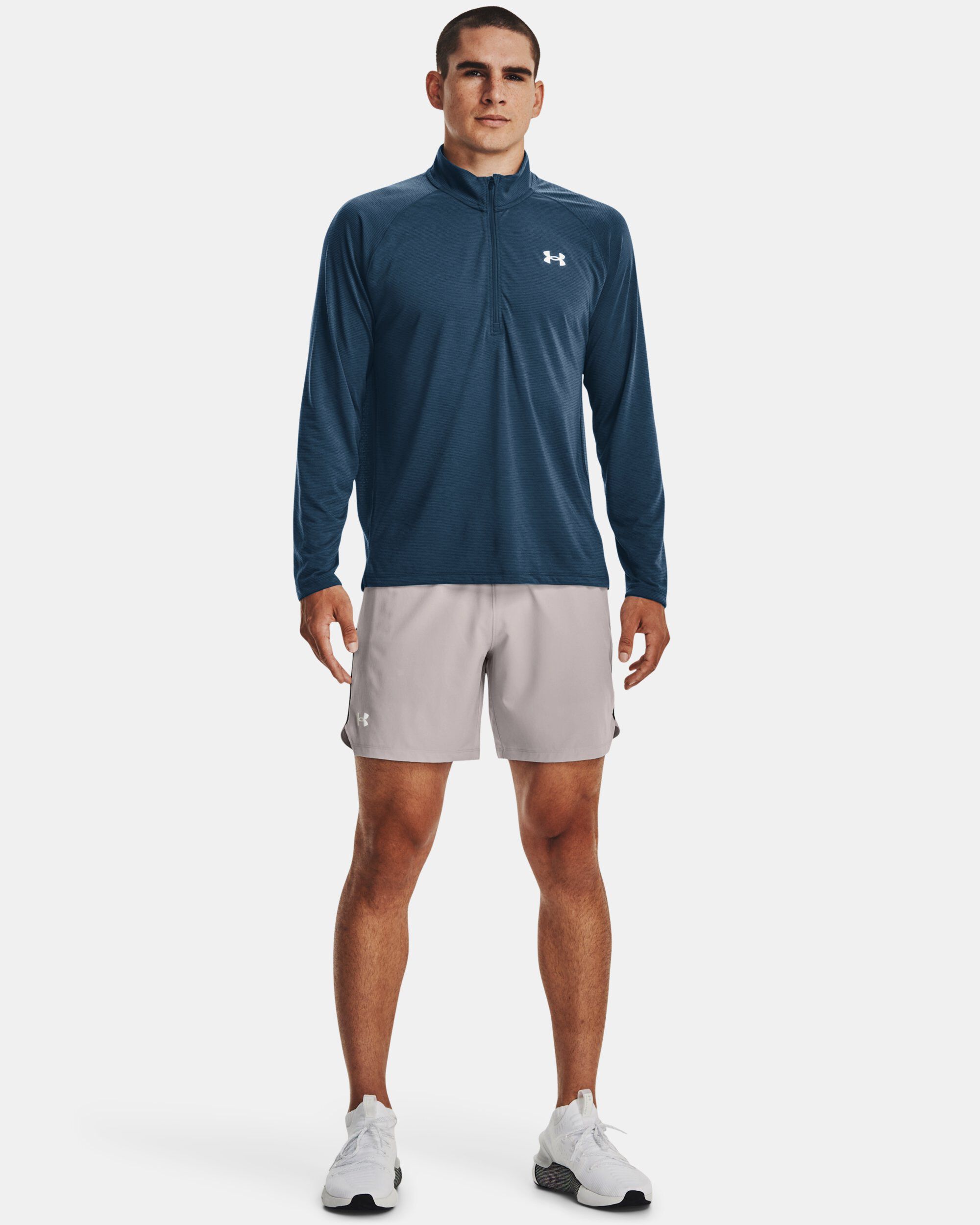 Under Armour Men s UA Speedpocket 7