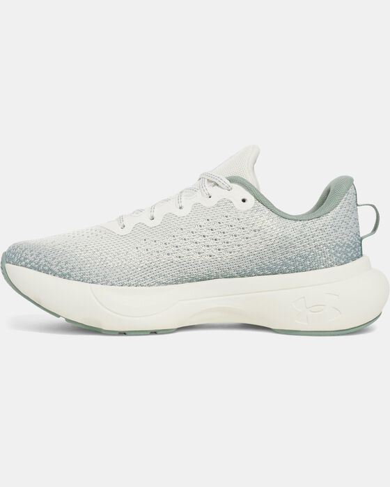 UA Infinite UA Infinite image number 1