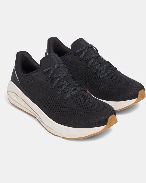 UA Sonic 7 UA Sonic 7 image number 3