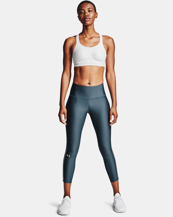 آرمر® هاي كروس باك image number 2