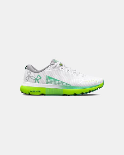 Women's UA HOVR™ Infinite 5 Running Shoes