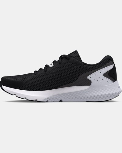 Men's UA Charged Rogue 3 Running Shoes