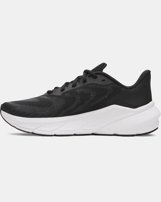 UA تيربلانس 3 image number 1