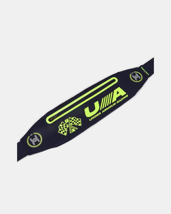 Unisex UA Flex Run Pack Belt image number 0