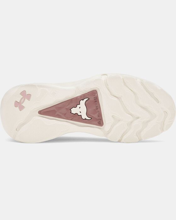 Project Rock 8 image number 4