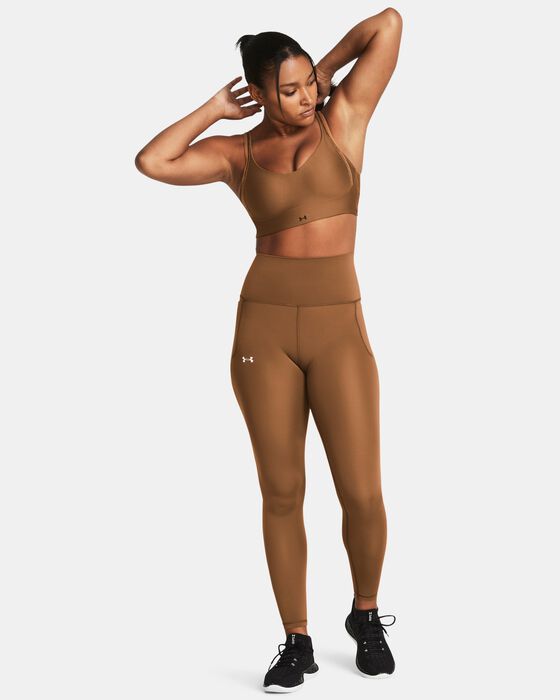 UA ميريديان ألترا image number 2