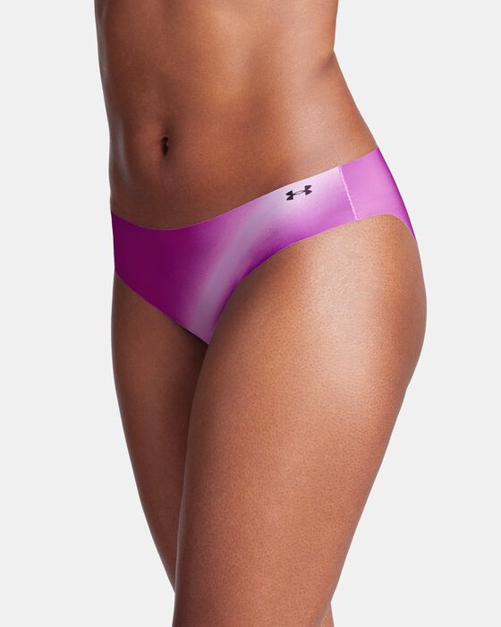 UA Pure Stretch Printed image number 2