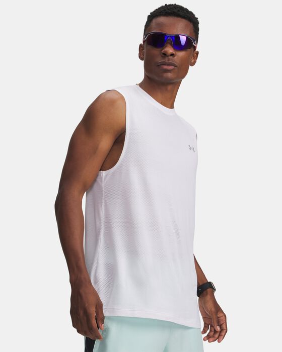 UA فيلوسيتي image number 0