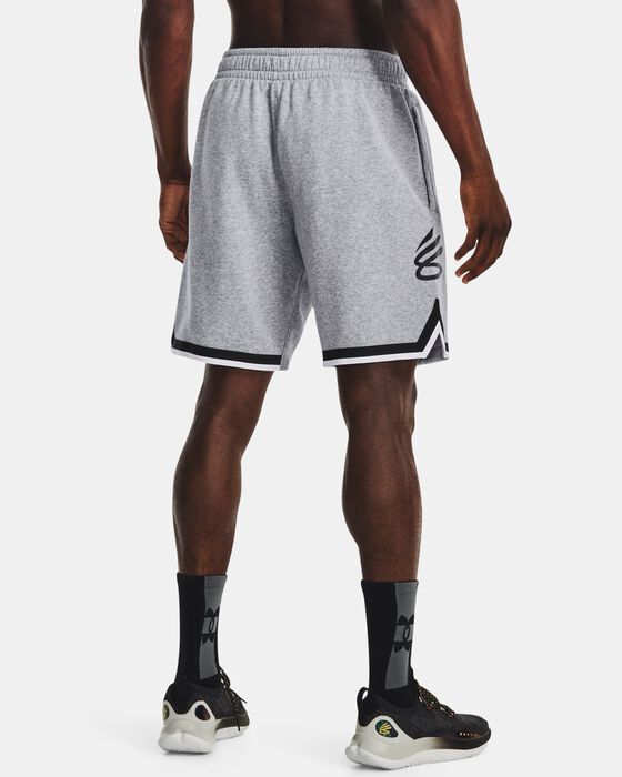 كاري فليس image number 1