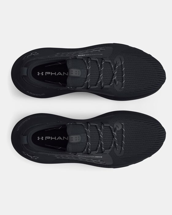 UA هوفر™ فانتوم 3 SE رفليكت image number 2