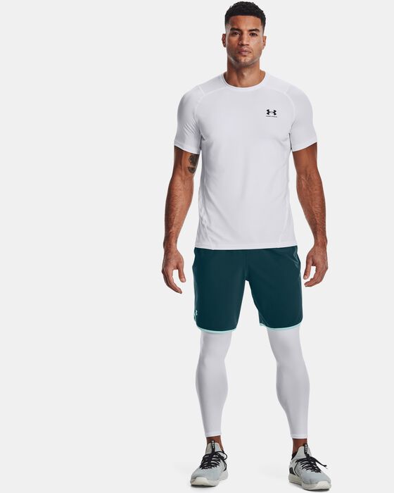 هيت-جير® هيت-جير® image number 2