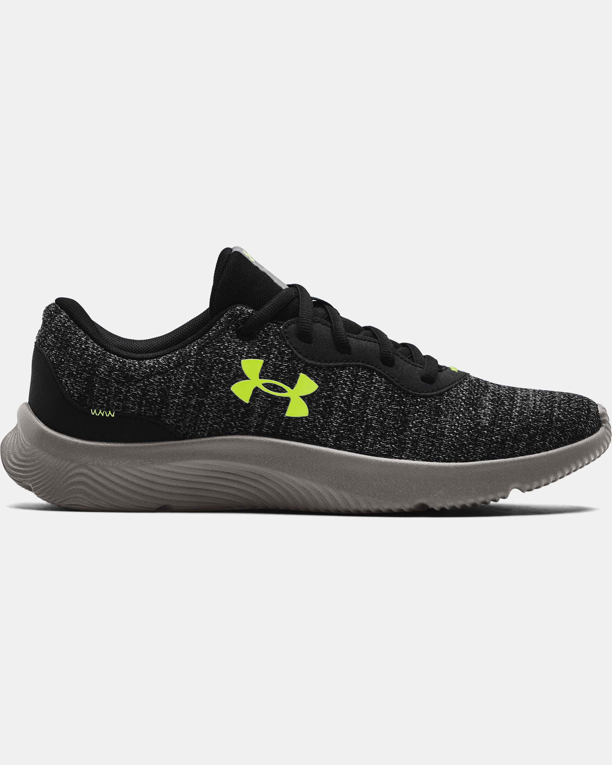under armour army socks