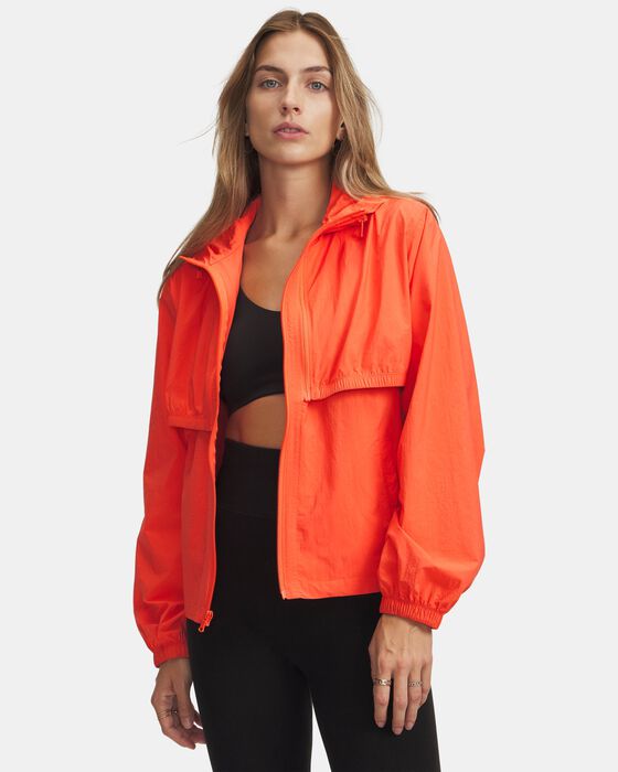 UA Unstoppable Utility image number 0