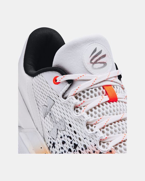 كيري 2 لو فلو-ترو image number 5