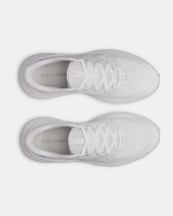 UA تيربلانس 3 image number 2