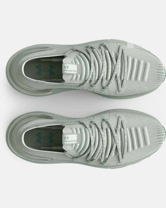 UA هوفر™ فانتوم 3 image number 2