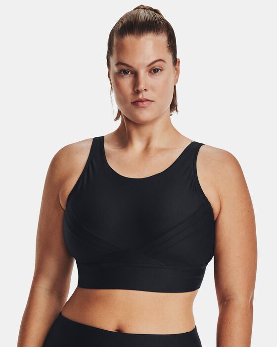 UA إنفينيتي ميد بنتك image number 3