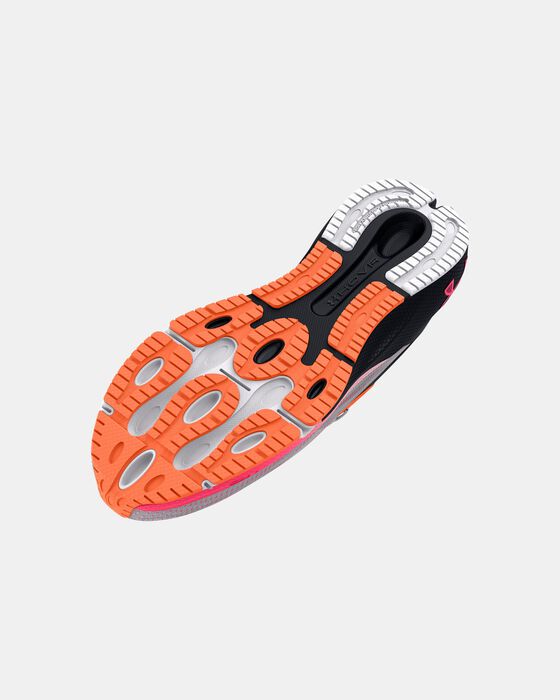 UA هوفر™ماكينا بريز image number 4