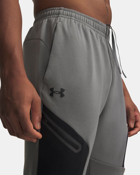 UA أنستوبابل فليس image number 3