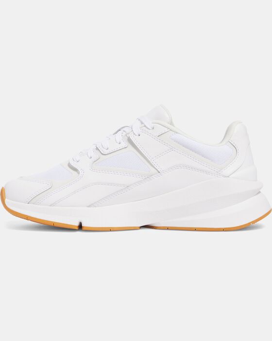 حذاء UA فورج 96 للرجال والنساء حذاء UA فورج 96 للرجال والنساء image number 1