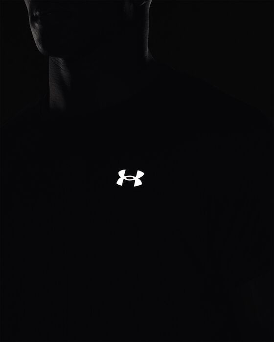 UA Speed Stride 2.0 image number 3