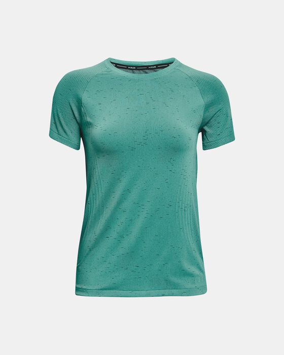 UA سيمليس ران image number 5