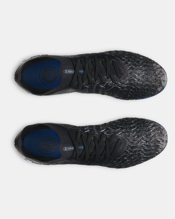 UA ماجنيتيكو إيليت 5 FG UA ماجنيتيكو إيليت 5 FG image number 2