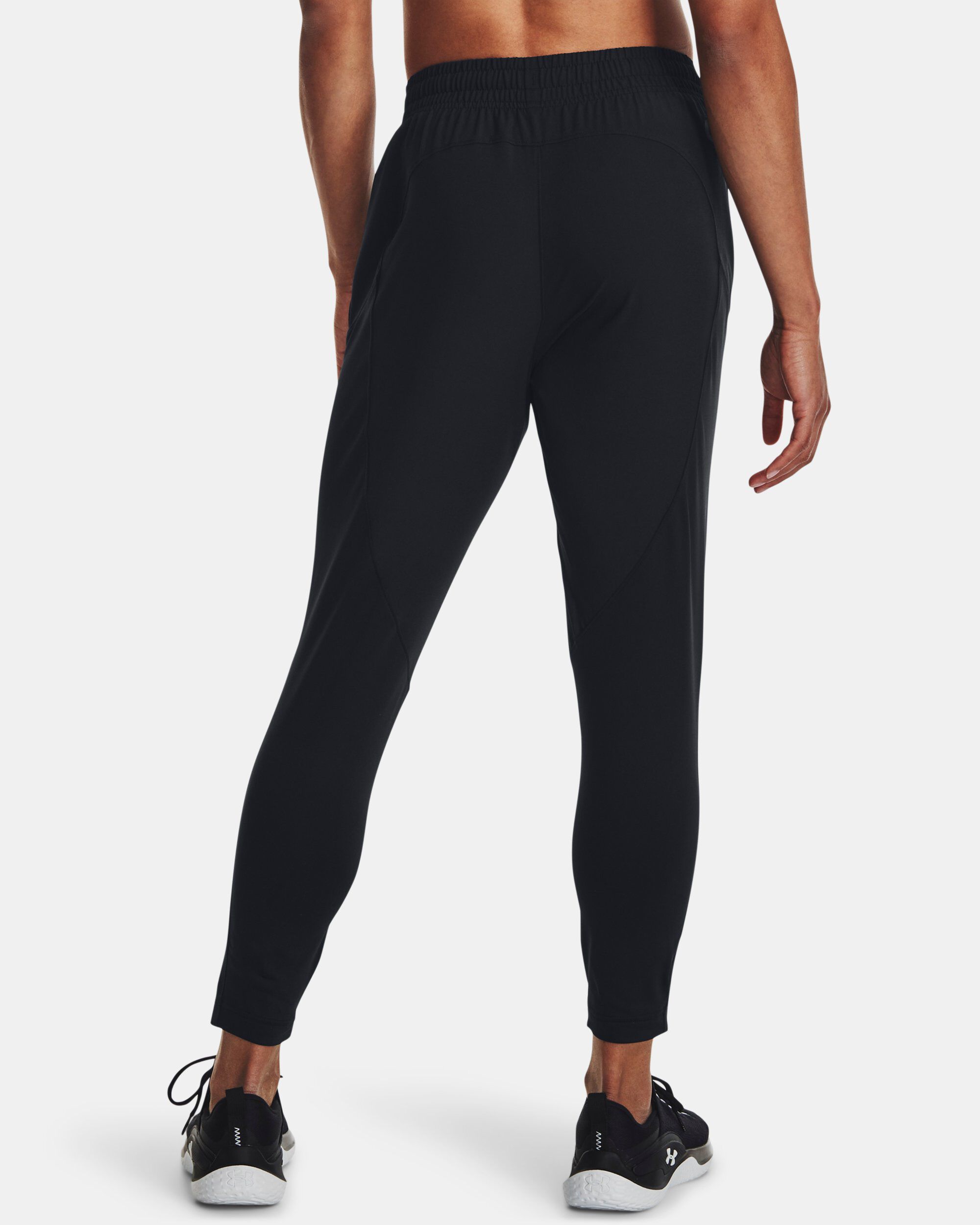 Gymshark hyper sport joggers store