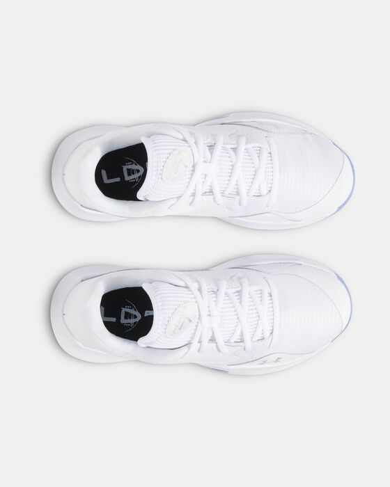 UA Lockdown 7 Low image number 2