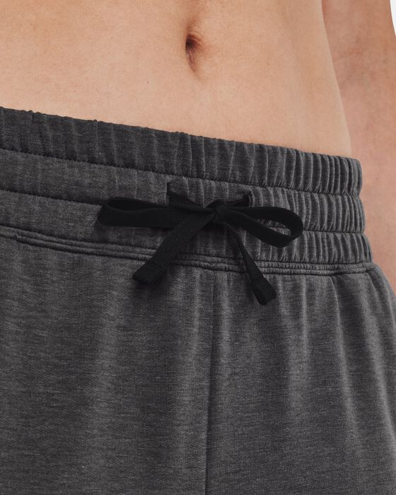 UA Rival Terry UA Rival Terry image number 3