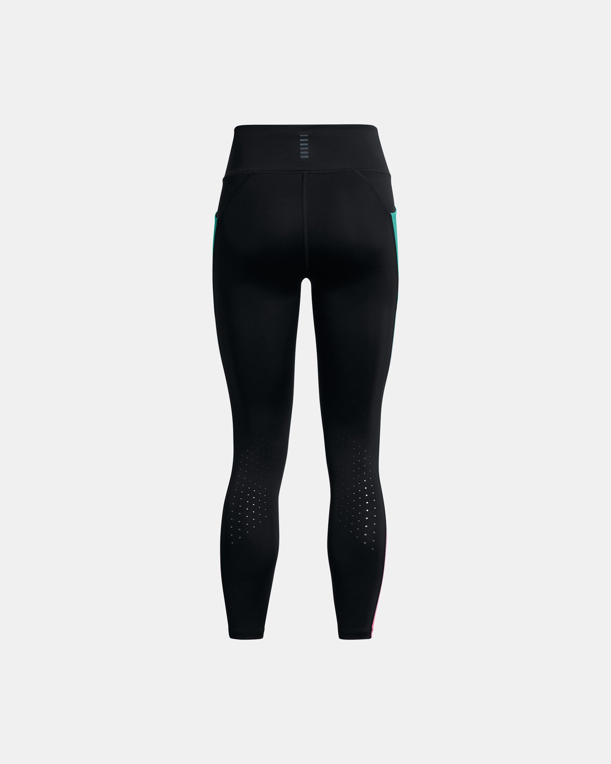 Under armour 2025 speedpocket womens