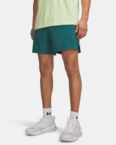 UA فانش إيليت