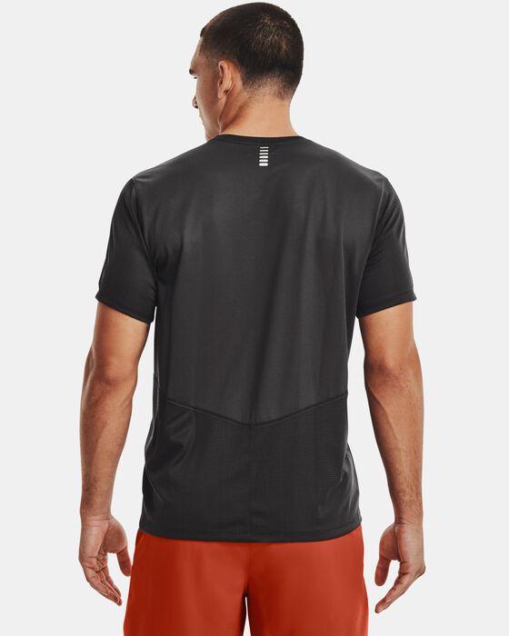 Men's UA Speed Stride 2.0 T-Shirt image number 1