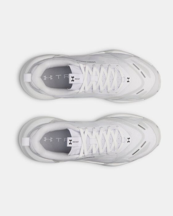 UA رين XT image number 2