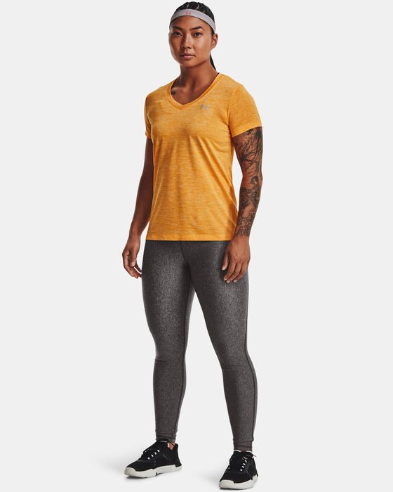 UA تك تويست image number 2