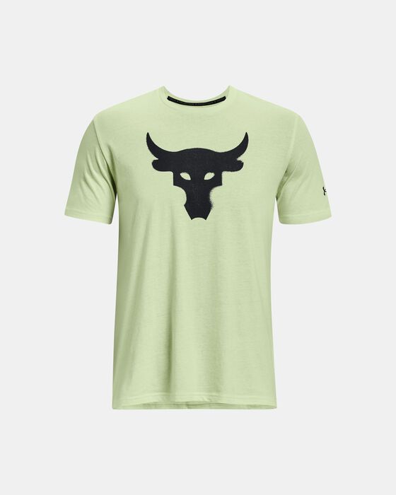 بروجيكت روك براهما بول image number 4