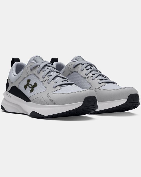 UA Charged Edge image number 3