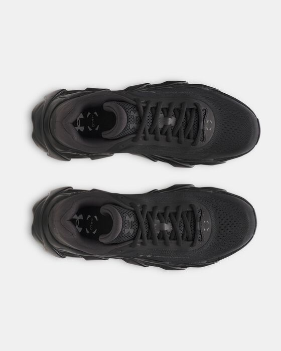 UA Halo Runner image number 2