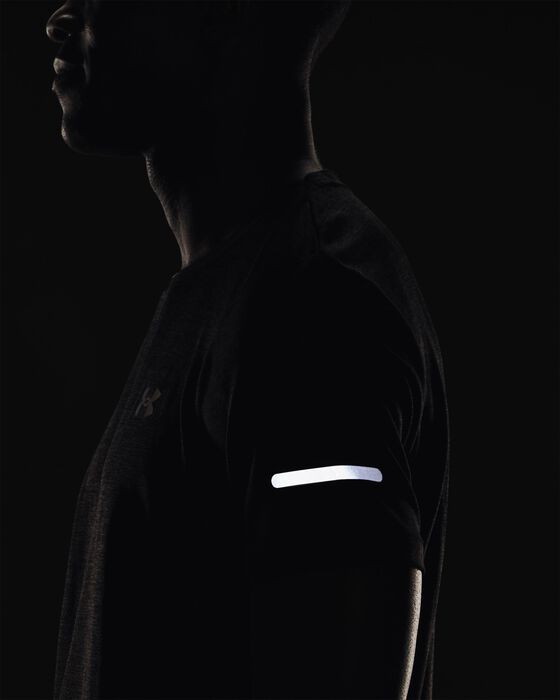 UA سيمليس سترايد image number 3