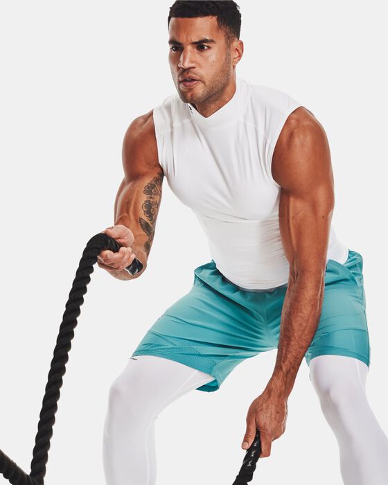 هيت-جير® هيت-جير® image number 3