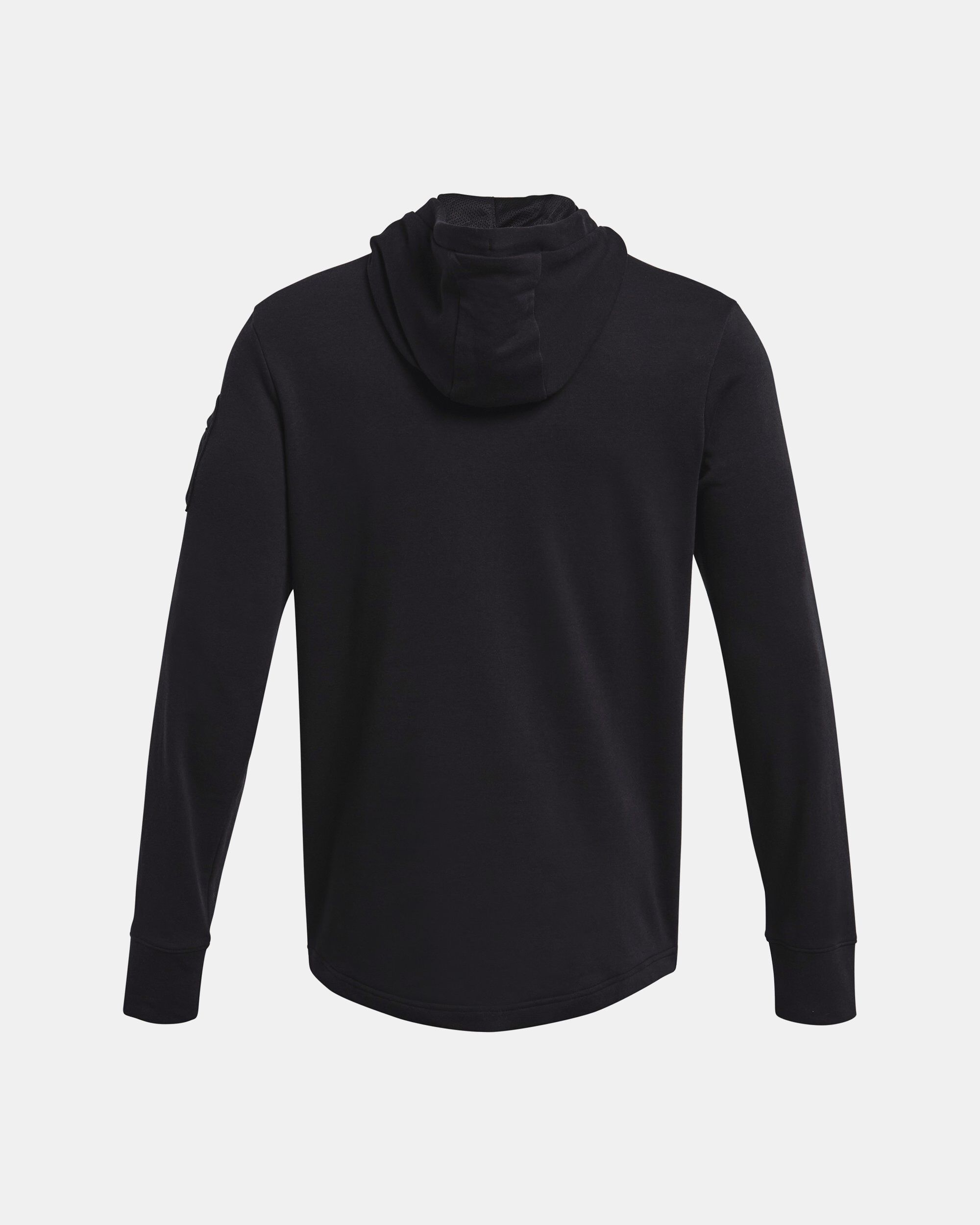 Undrtd curry hoodie shop